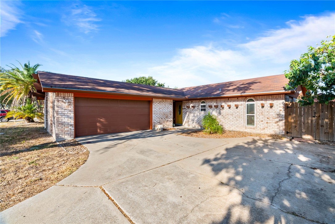3330 Celon Dr Property Photo 1