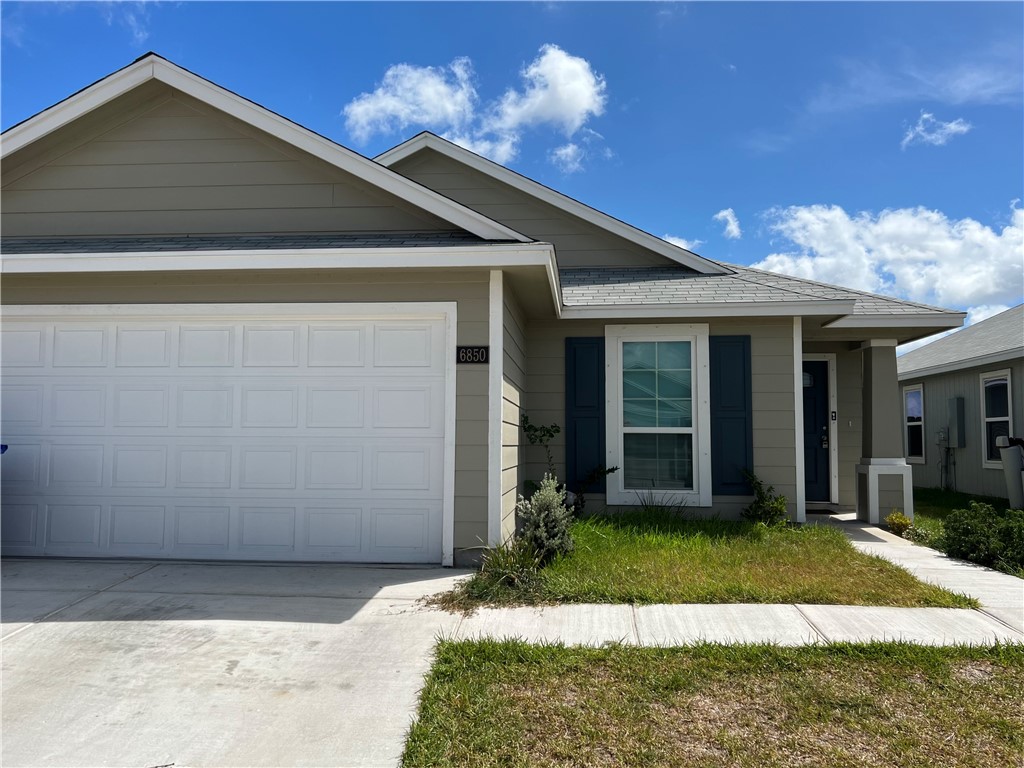 6850 Witts Way Property Photo 1
