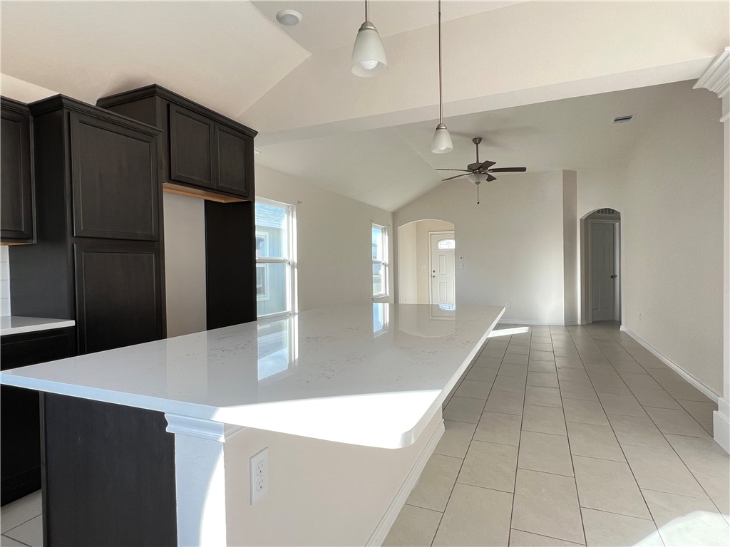 6850 Witts Way Property Photo 2