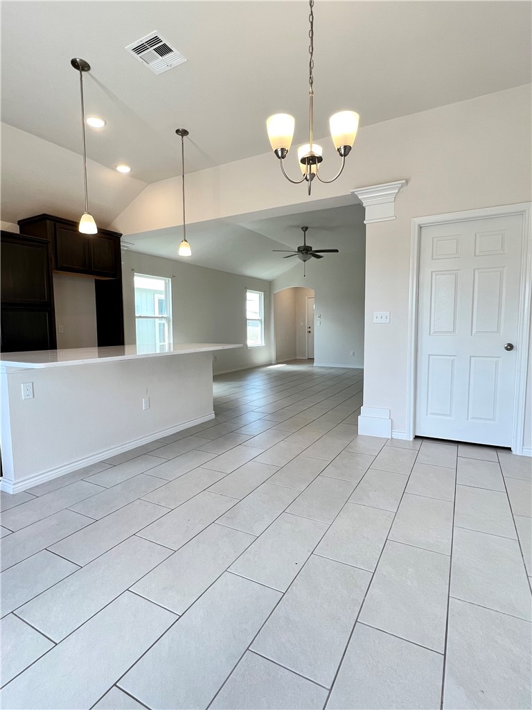 6850 Witts Way Property Photo 4