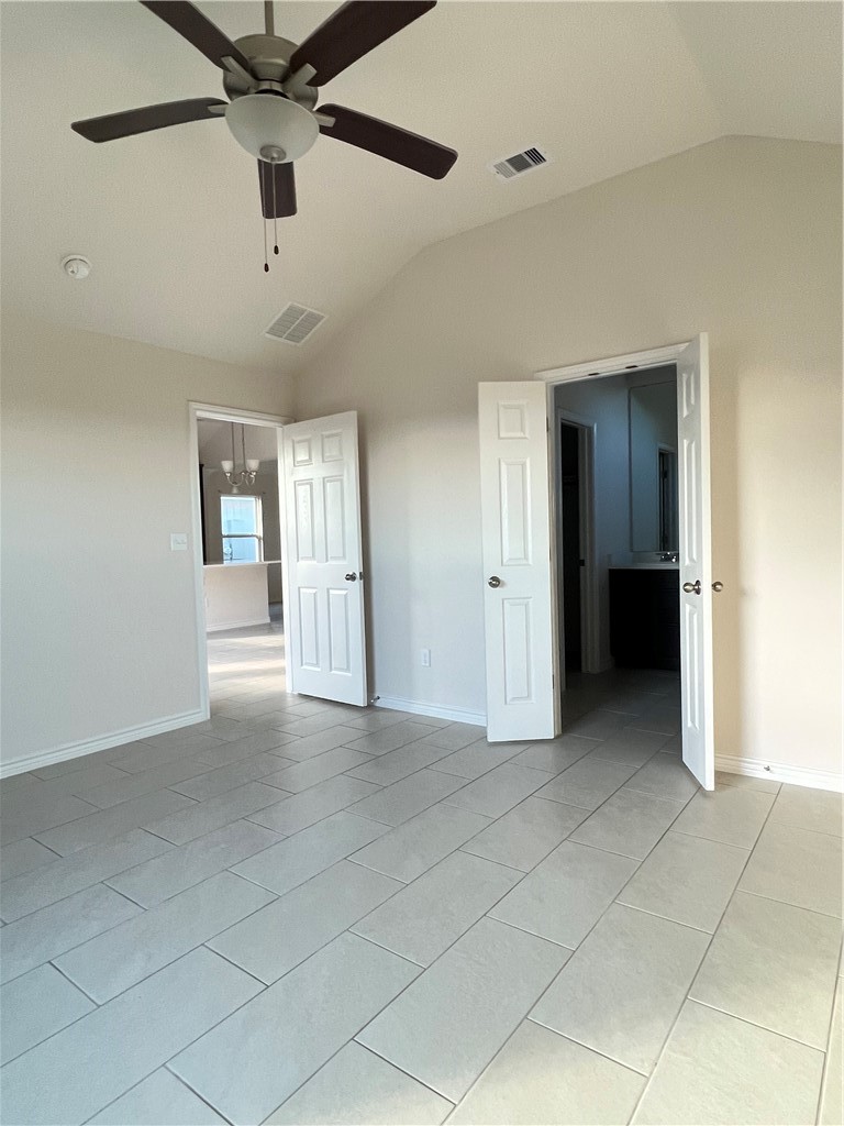 6850 Witts Way Property Photo 5
