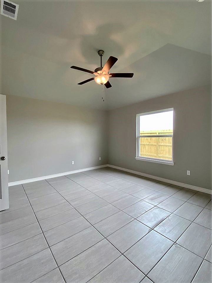6850 Witts Way Property Photo 6