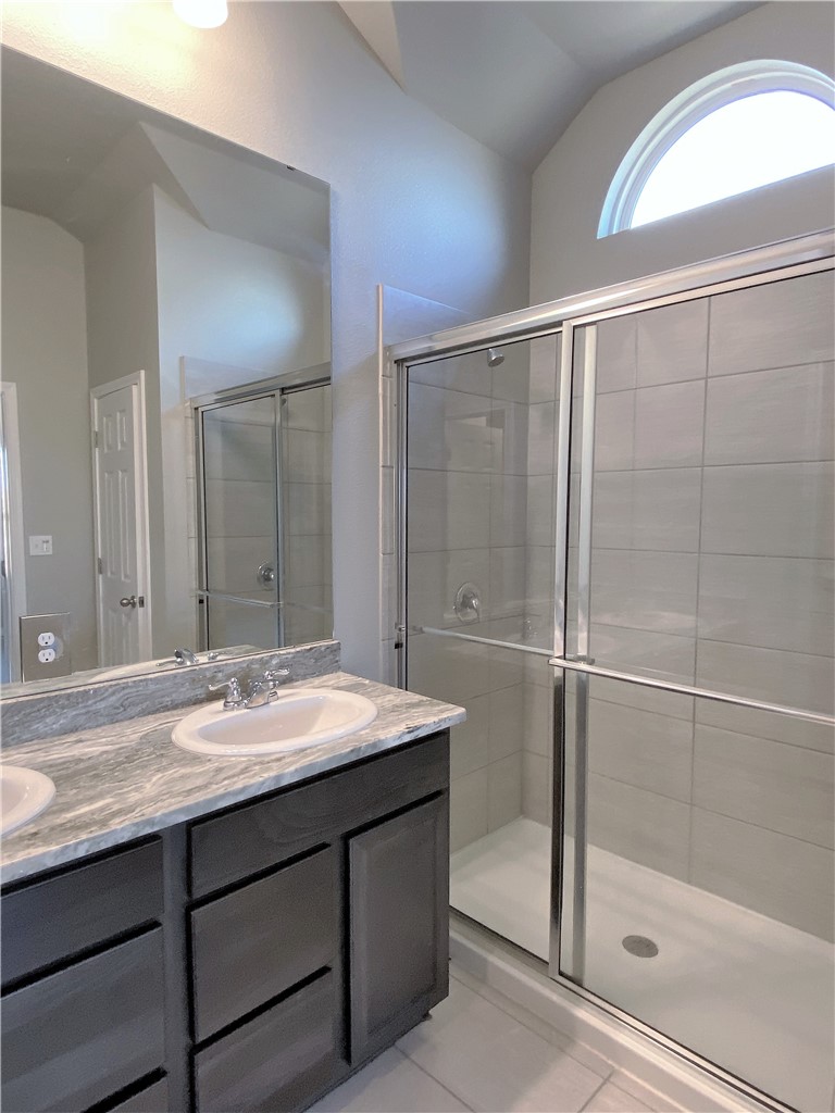 6850 Witts Way Property Photo 7