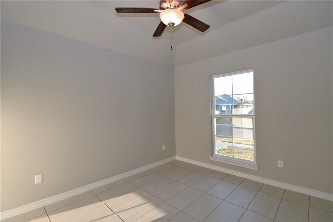 6850 Witts Way Property Photo 9