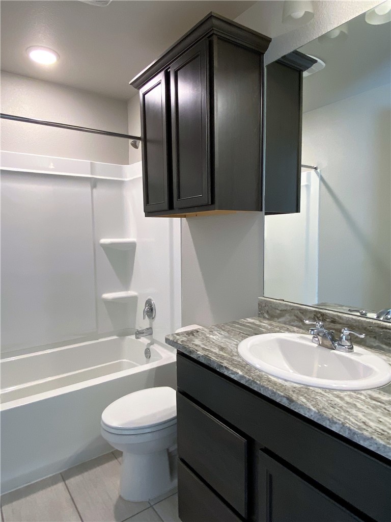 6850 Witts Way Property Photo 10