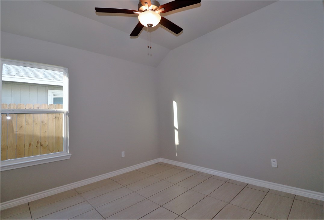 6850 Witts Way Property Photo 11