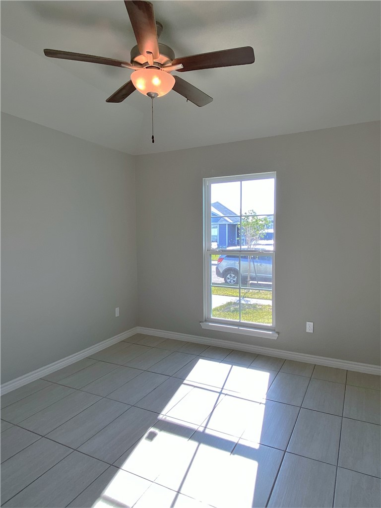 6850 Witts Way Property Photo 12