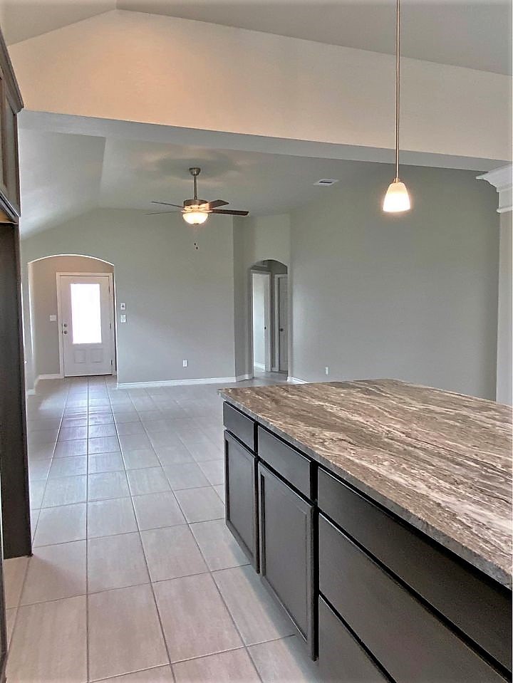 6850 Witts Way Property Photo 17