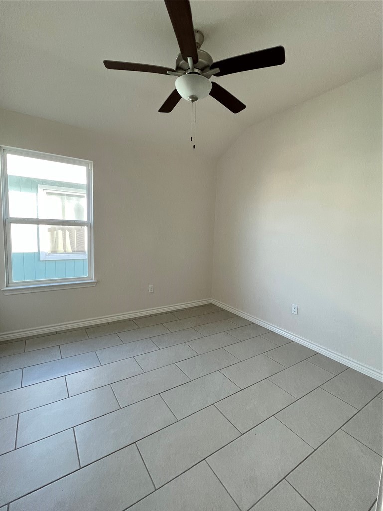 6850 Witts Way Property Photo 18