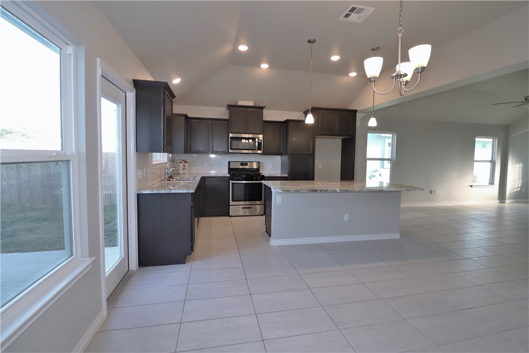 6850 Witts Way Property Photo 19
