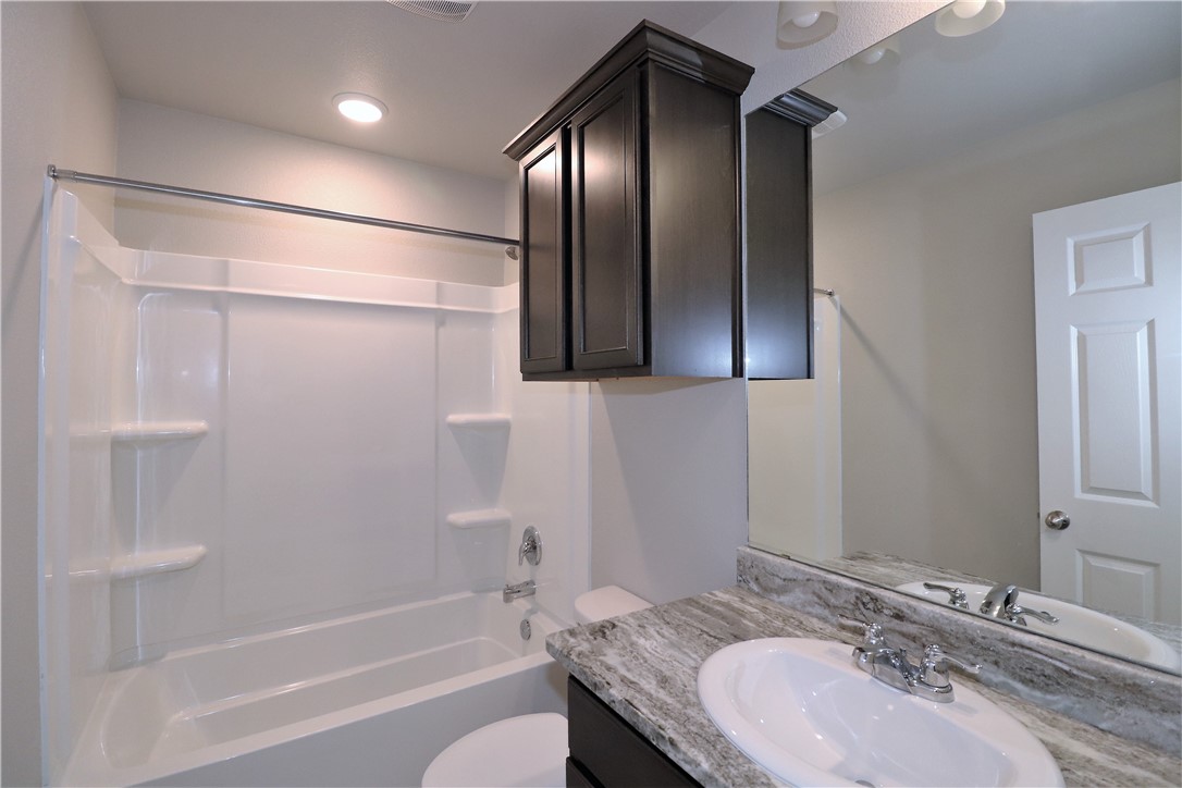 6850 Witts Way Property Photo 20