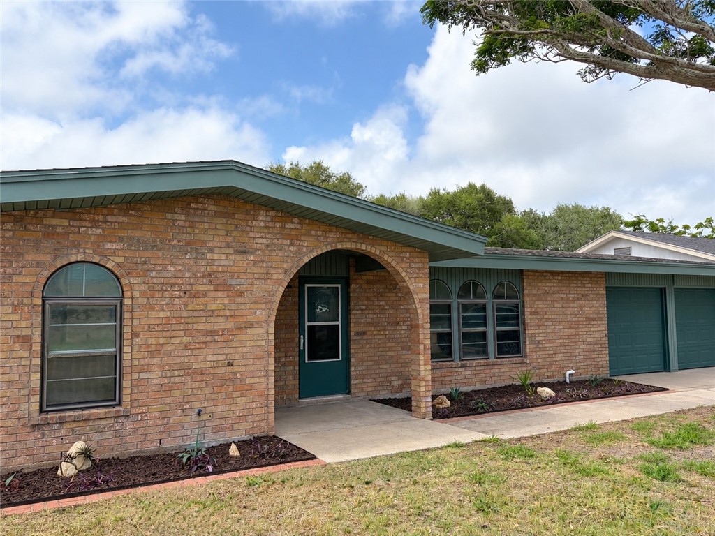 3226 Bimini Dr Property Photo 1