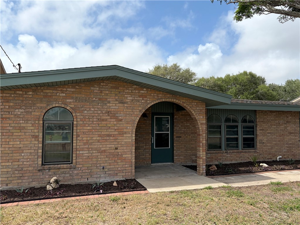 3226 Bimini Dr Property Photo 2