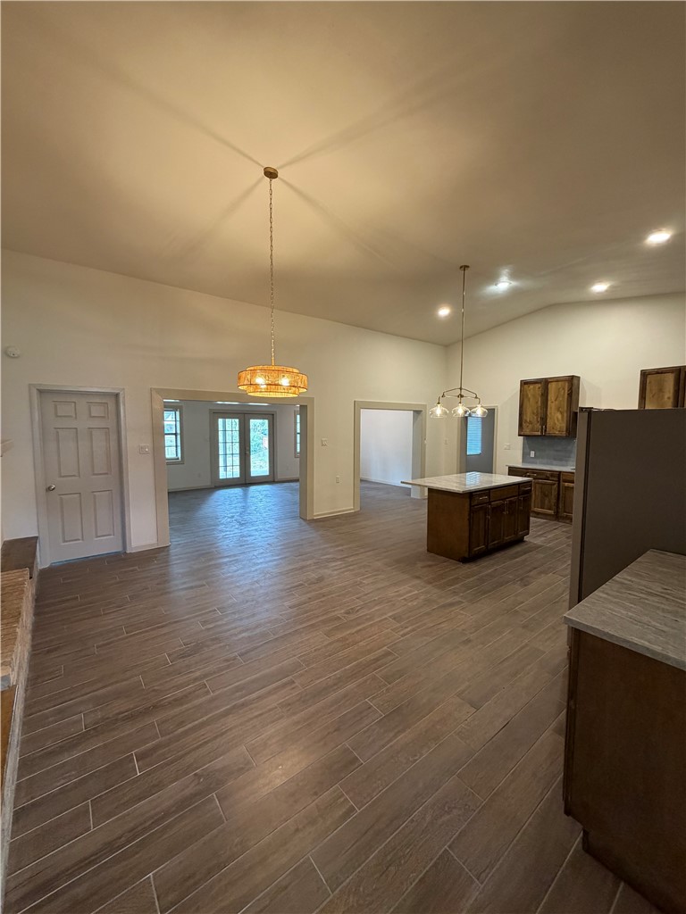 3226 Bimini Dr Property Photo 4
