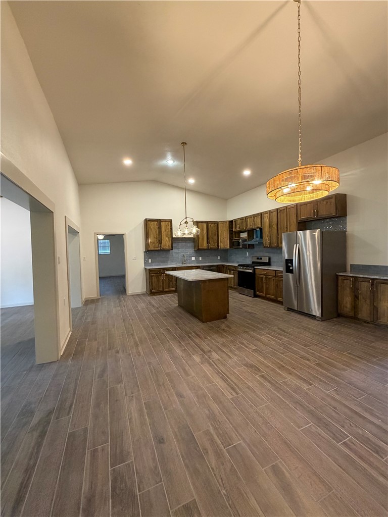 3226 Bimini Dr Property Photo 5