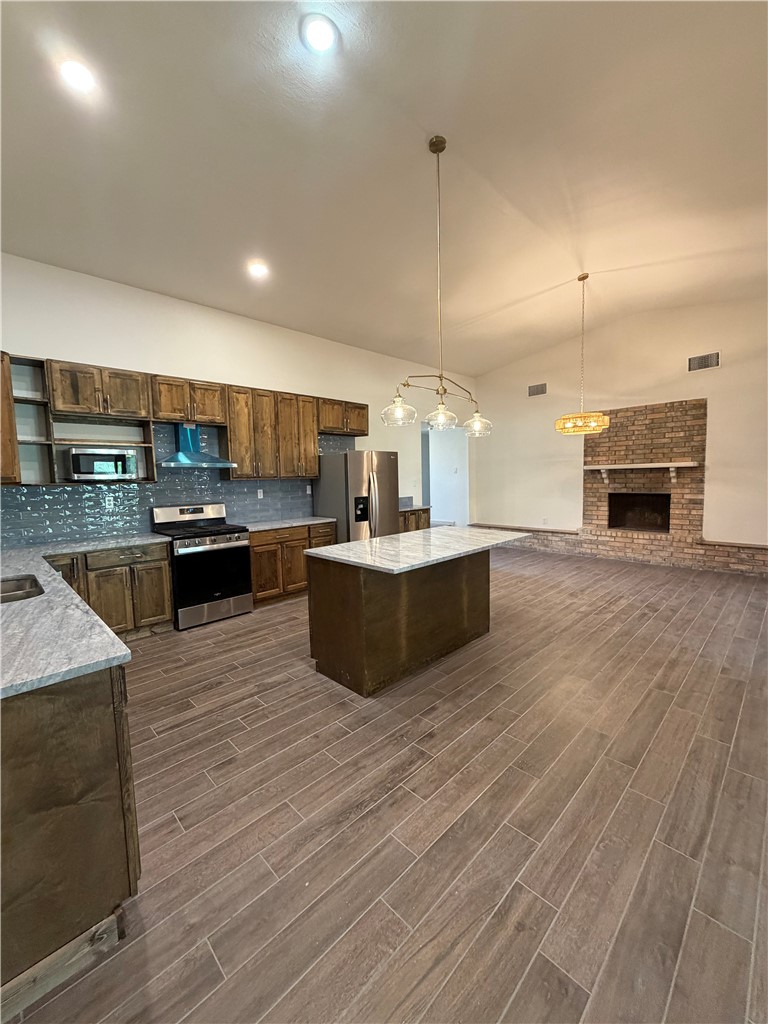 3226 Bimini Dr Property Photo 7
