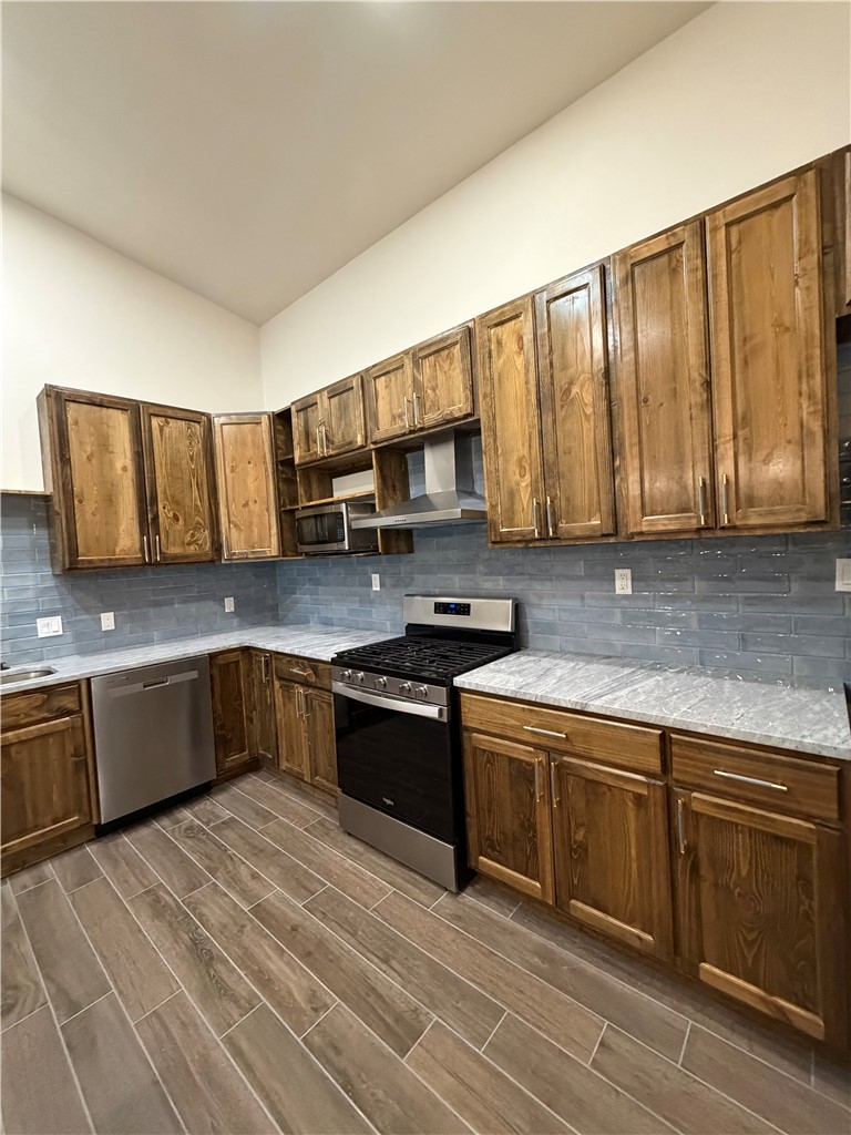 3226 Bimini Dr Property Photo 8