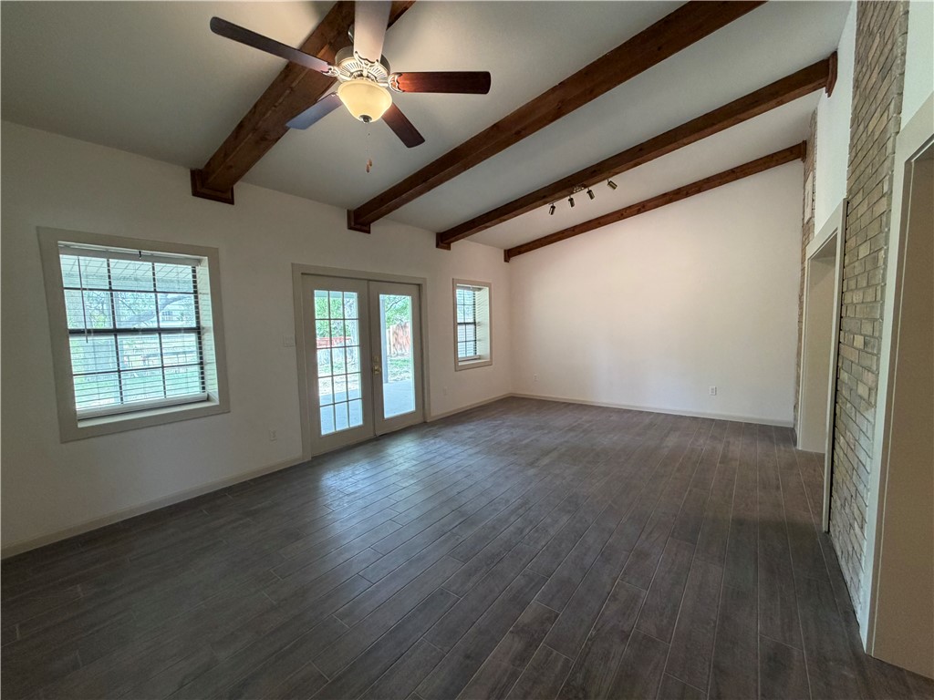 3226 Bimini Dr Property Photo 9