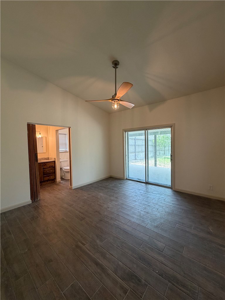 3226 Bimini Dr Property Photo 10