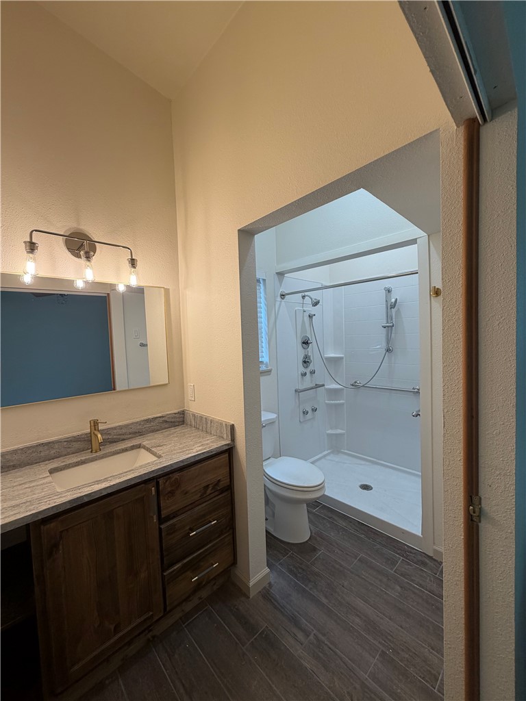 3226 Bimini Dr Property Photo 11