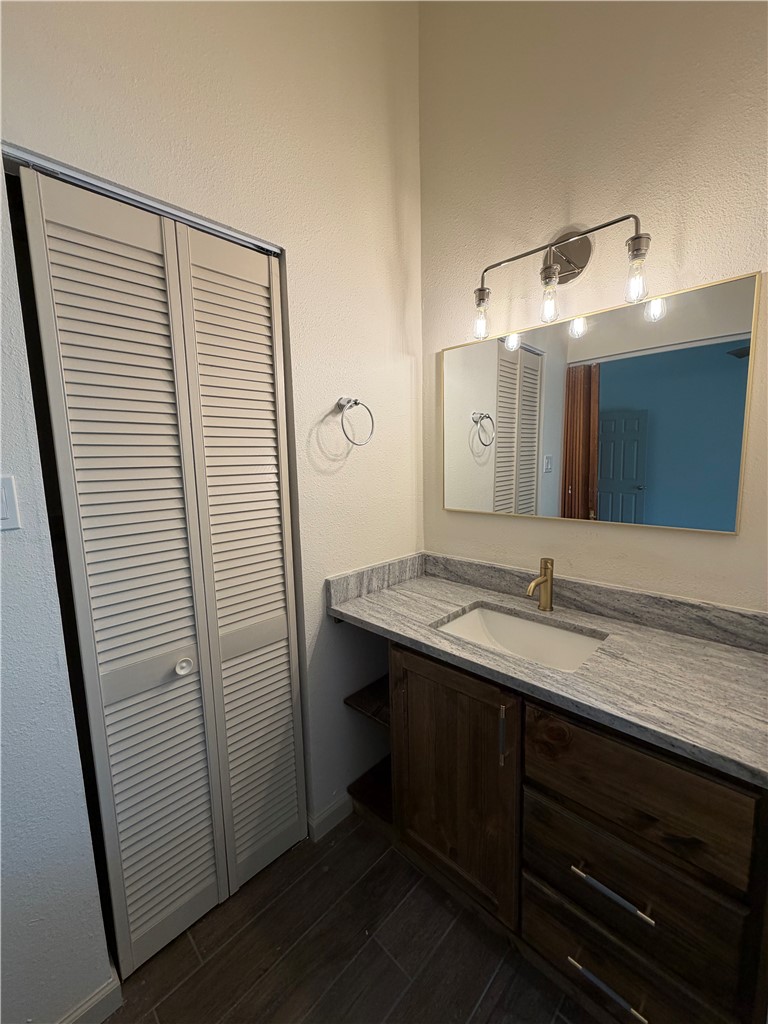 3226 Bimini Dr Property Photo 12