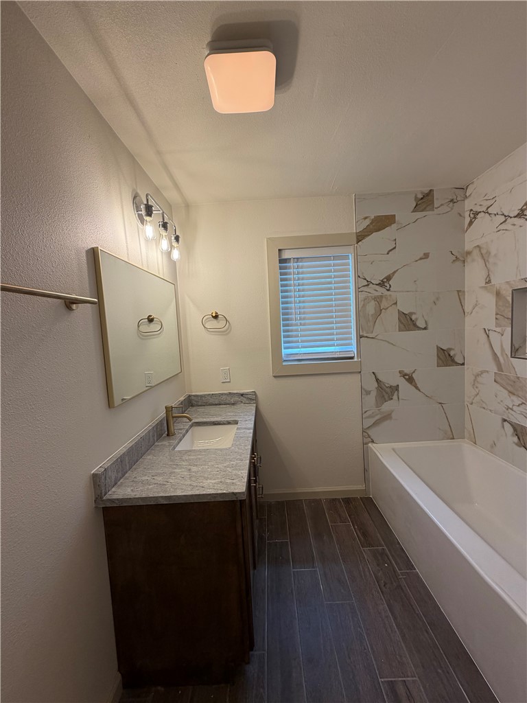 3226 Bimini Dr Property Photo 15