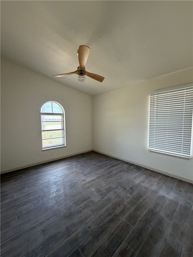 3226 Bimini Dr Property Photo 16