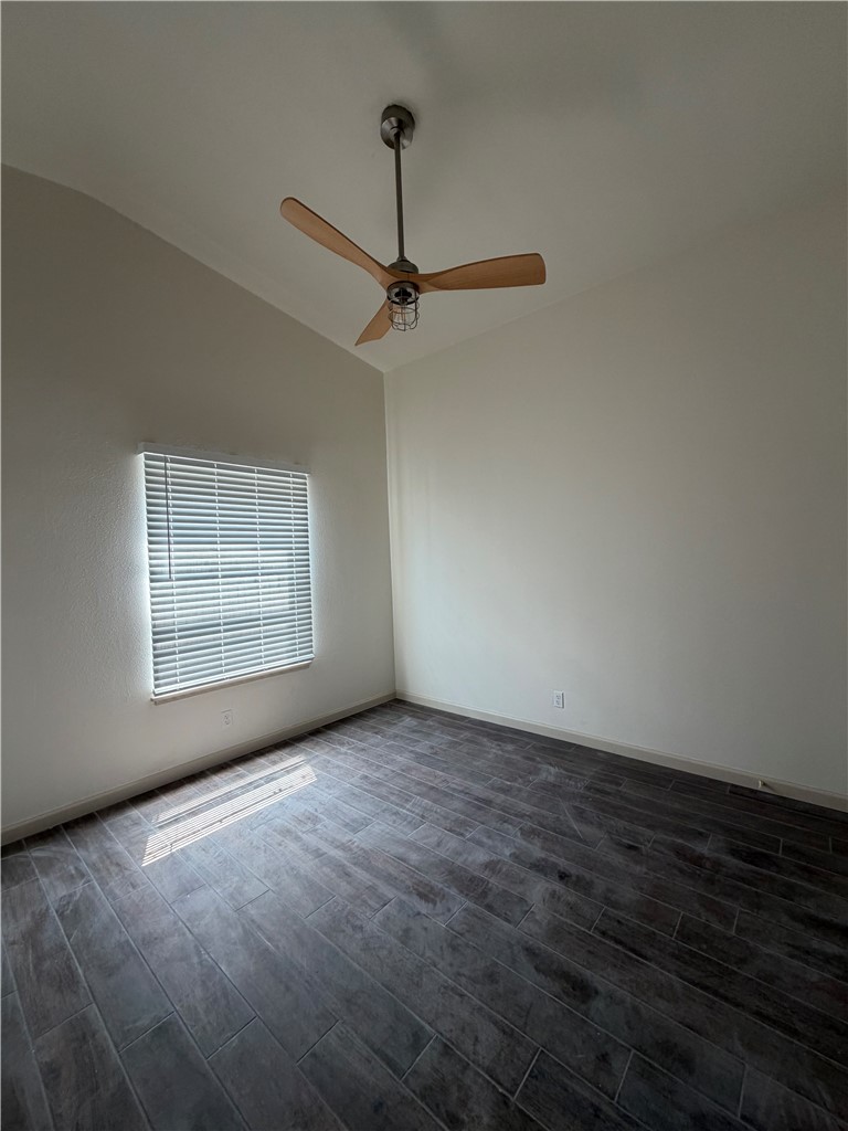 3226 Bimini Dr Property Photo 17