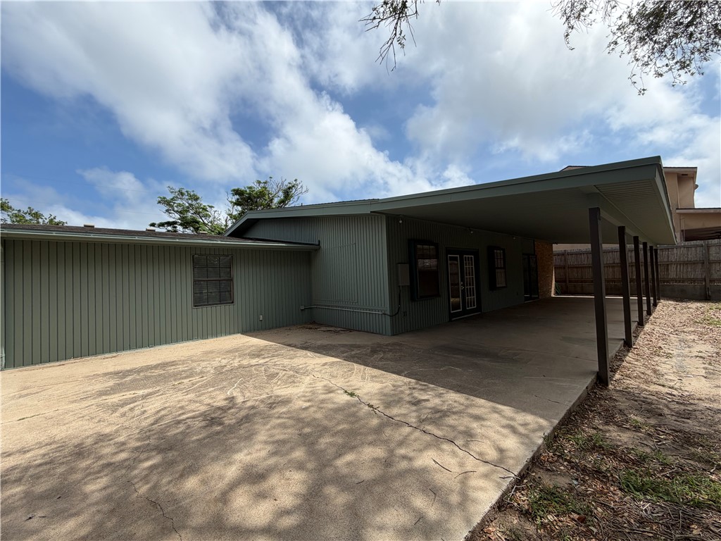 3226 Bimini Dr Property Photo 18