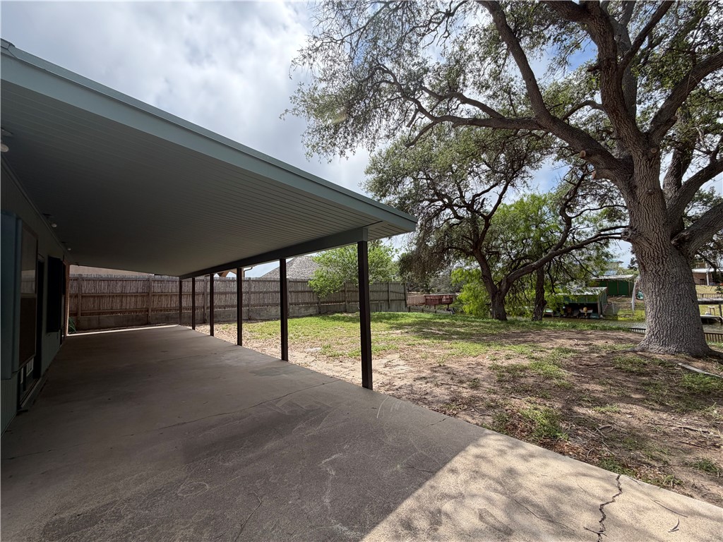 3226 Bimini Dr Property Photo 19
