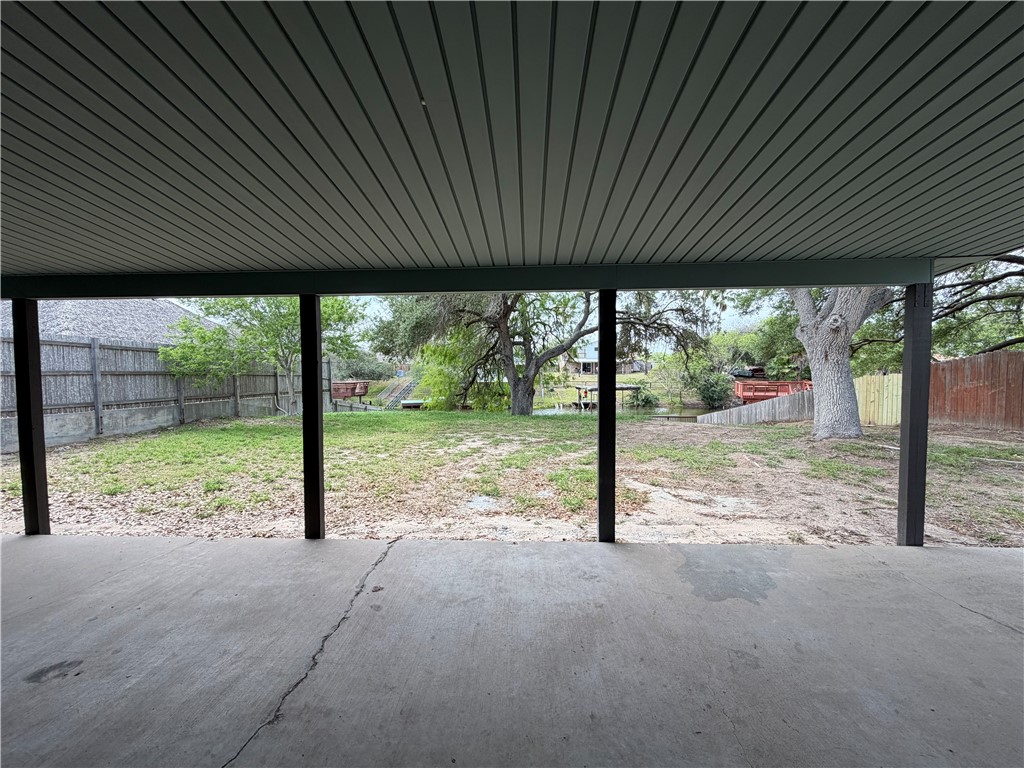 3226 Bimini Dr Property Photo 20