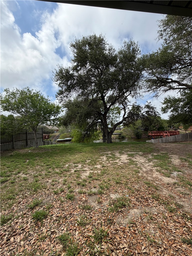 3226 Bimini Dr Property Photo 21