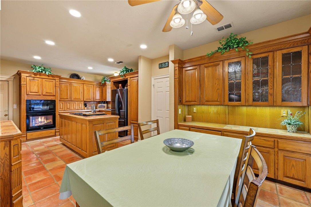 7629 Lake Bolsena Dr Property Photo 20