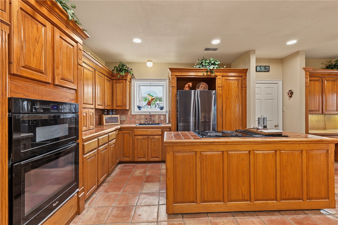 7629 Lake Bolsena Dr Property Photo 22