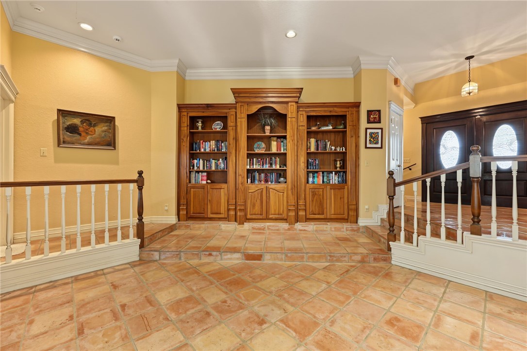 7629 Lake Bolsena Dr Property Photo 29