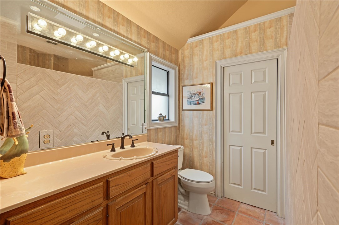 7629 Lake Bolsena Dr Property Photo 47