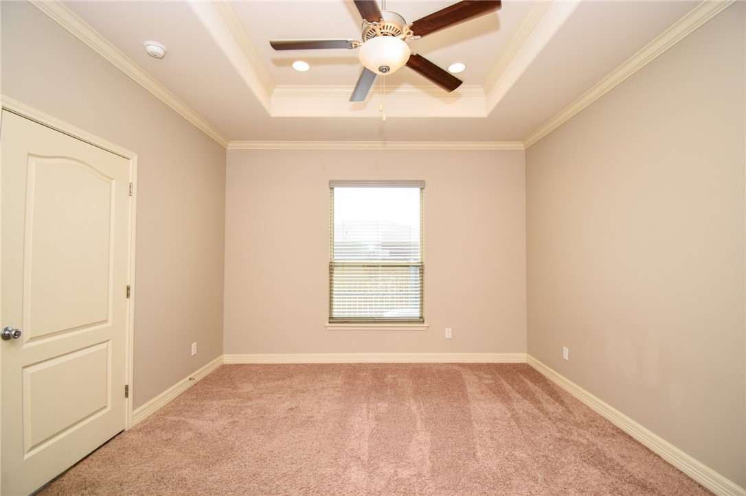 7433 Castille Ct Property Photo 19