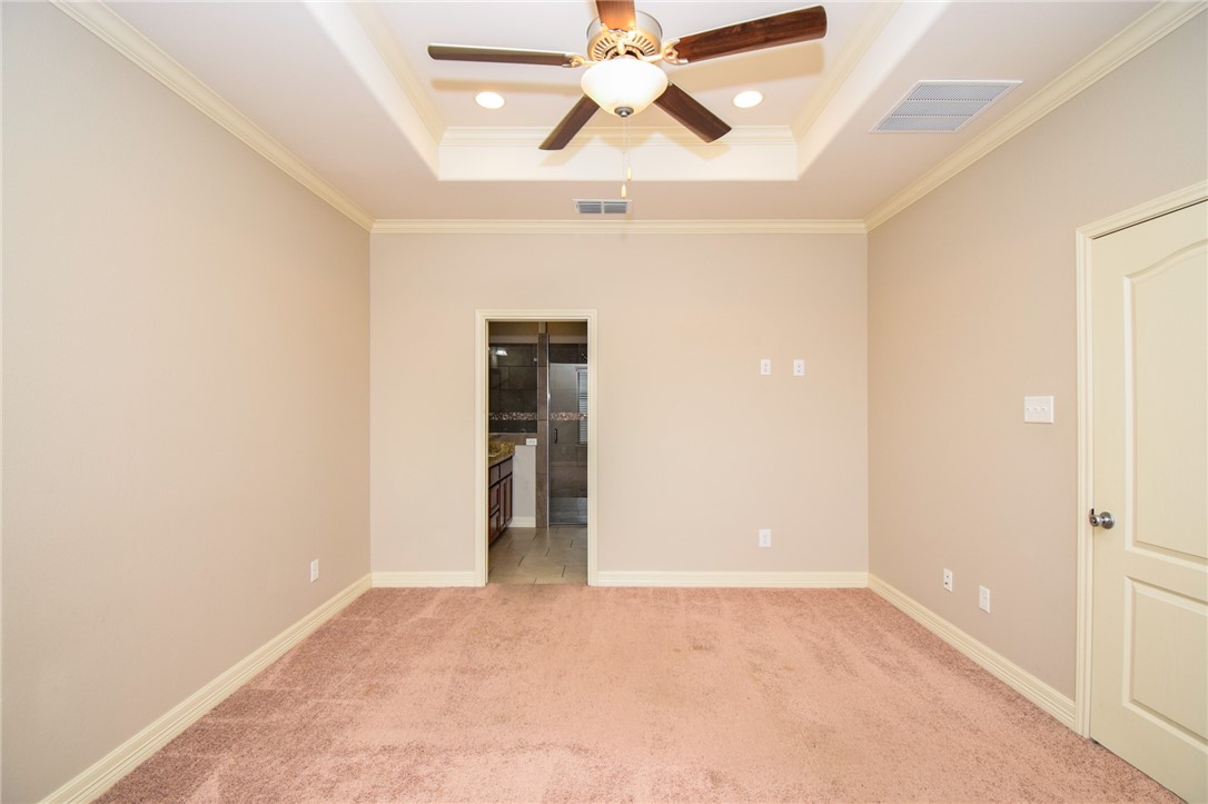 7433 Castille Ct Property Photo 20