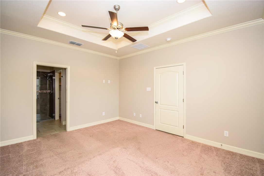 7433 Castille Ct Property Photo 21