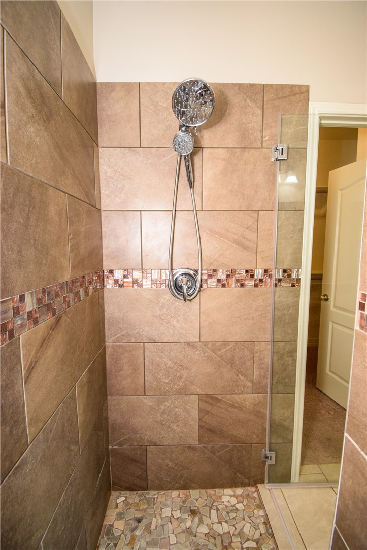 7433 Castille Ct Property Photo 26