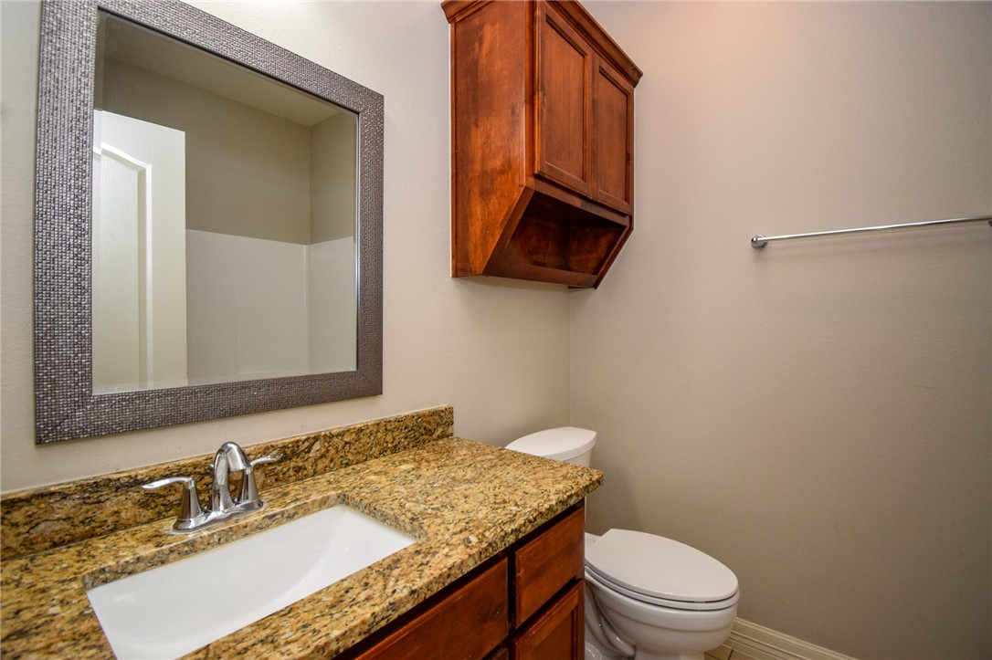 7433 Castille Ct Property Photo 33