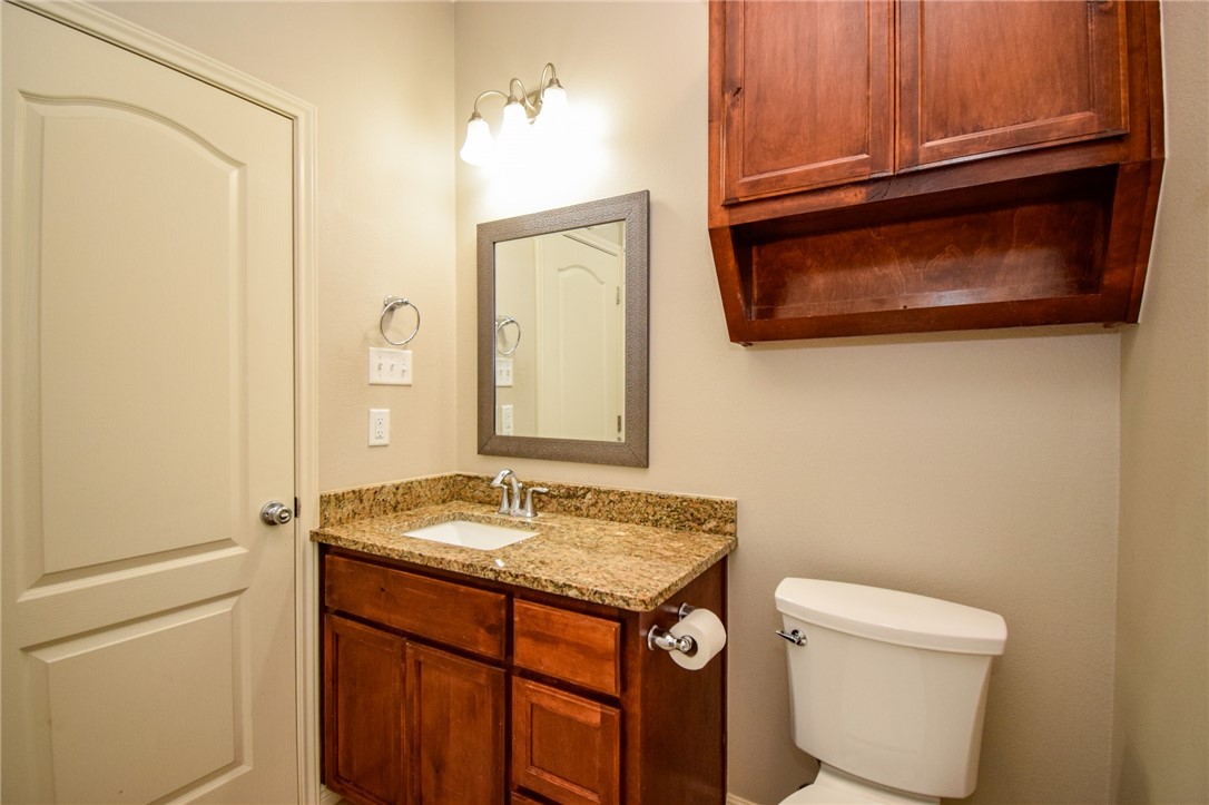 7433 Castille Ct Property Photo 34