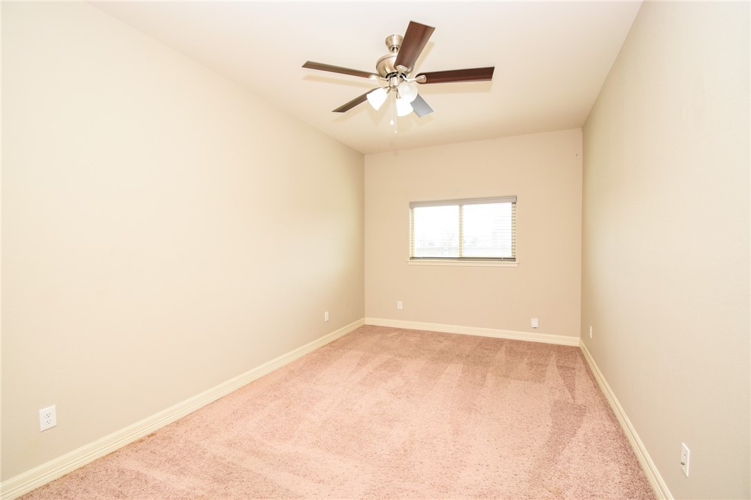 7433 Castille Ct Property Photo 36