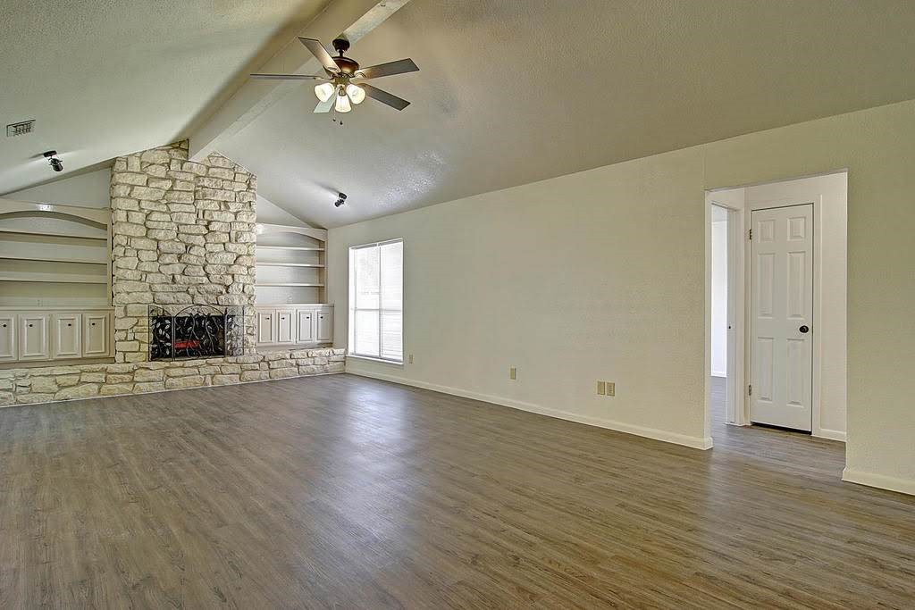 4305 Beard Dr Property Photo 5