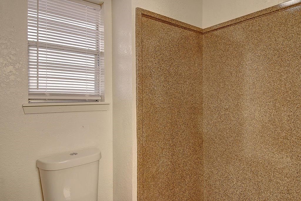 4305 Beard Dr Property Photo 25