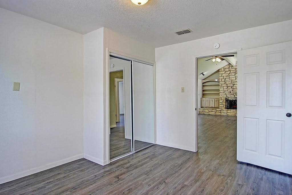 4305 Beard Dr Property Photo 28