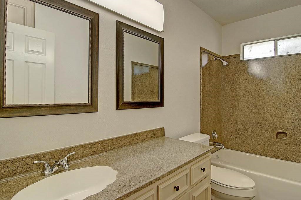4305 Beard Dr Property Photo 29