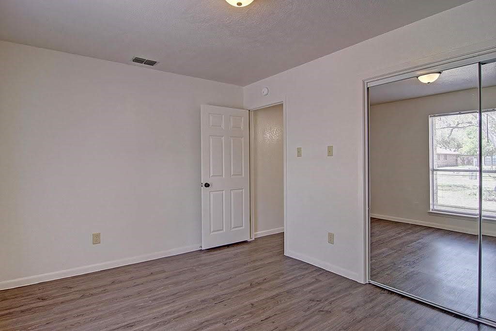 4305 Beard Dr Property Photo 35