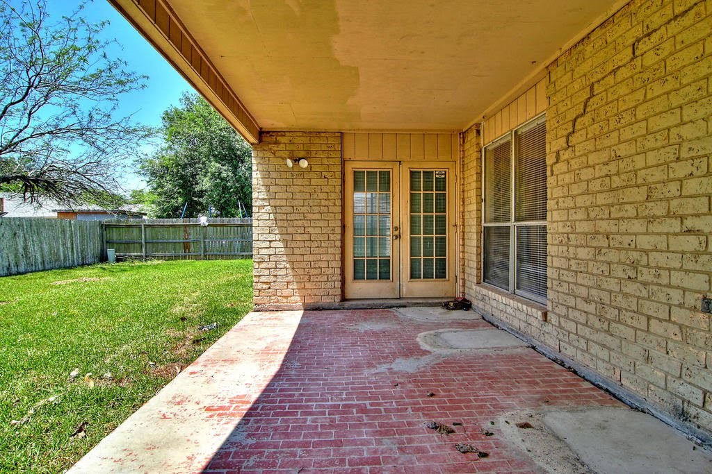 4305 Beard Dr Property Photo 36