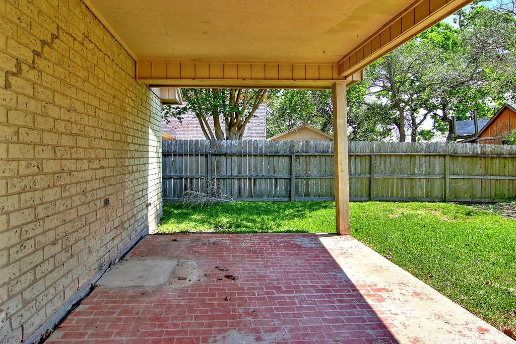 4305 Beard Dr Property Photo 37